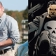 Illustration for article titled Jon Bernthal Will Play The Punisher In iDaredevil /iSeason 2!